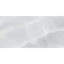 Carreau de porcelaine poli onyx 12 "x 24" Geo Lush-90651586