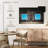 Nautical Windows-107669327
