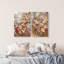Moving Eden Set Set by Oliver Gal-379073969-426746262