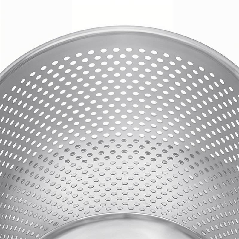 Manual Fruit Juice Press Extractor
