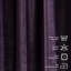 Nappe Luxury-88508764-88508732