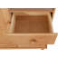 Amoakuh 125cm Kitchen Pantry-555155535