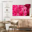 Pivoine rose Harnek-108075714
