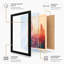 Sunset Botanical - Print-1110408221-1110408219