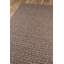 Tapis brun clair Antigua-31743712