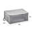 Rebrilliant Fabric Bin-109136883