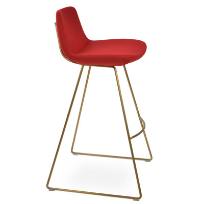 Tabouret Pera HB