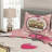 Owl Coverlet-41888340