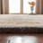 Brunos Hand Tufted Wool Rug-93657055