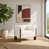 Chenille beige