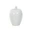 Portia Handcrafted Ceramic Jar