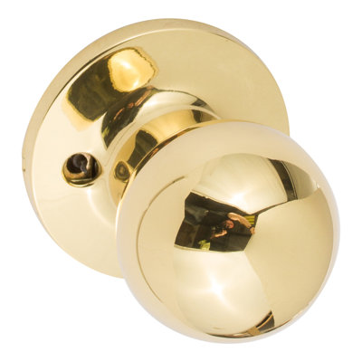 Ensemble de boutons Tahoe Dummy