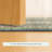 Machine Washable Indoor/Outdoor Chantille ACN2478 Global Rug-1261240691-1261240677