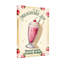 Fashion Milkshake Joy Sweet Swirl Creamy Delight-704402156