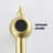 GAWEZA Kitchen Faucet-86671932