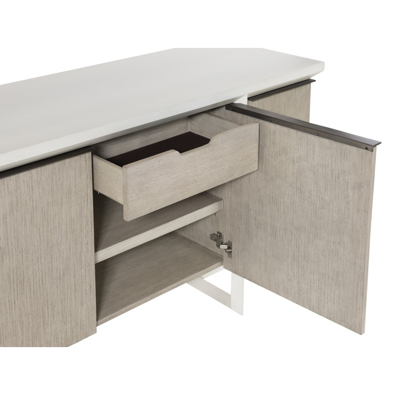 Hatton Credenza