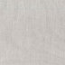 3156 Linen Polyester