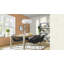 Papier peint Dreyten-88120698
