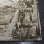 Tapis brun Mcelroy-22531340