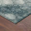 Tapis abstrait lavable à la machine intérieur / extérieur ACN2424-1823093227