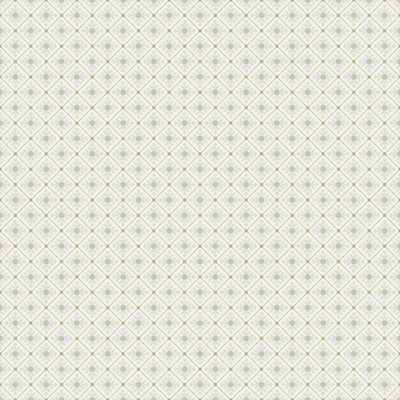 Bryanna 10.05m x 53cm Matte Wallpaper Roll