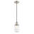 Saroyan 1 - Light Single Pendant-688000479-688000478-688000476