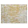 Aleighna Area Rug with Non-Slip Backing