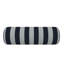 Coussin intérieur / extérieur Lani Sunbrella®-120733381