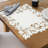Arminta Polyester Rectangle Placemat