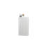 Ensemble de meuble-lavabo simple 59 po Hargrave-2050393364