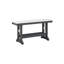 Garden Classic Patio Bench-655642987-655642992
