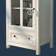 Armoire de salle de bain Ingamar