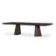 Azien Dining Table-659694769