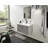 Hansgrohe AddStoris Liquid Soap Dispenser-58880709