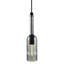 Metro Fusion 1 - Light Pendant