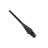 Diamond 2BA Soft Dart Tip Replacement
