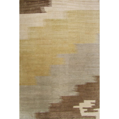 Area Rug