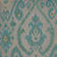 Tobias Fabric-53165039