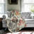 Throw Blanket-97548450