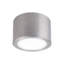 Vessel 1 - Light LED Flush Mount-20600534
