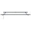 Retractable Awning-1318716158-1318716156