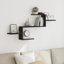 Rhien Floating Shelf-419911903-419911906