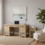 Bureau Dillard