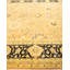 Classic One-of-a-Kind 9' 2" X 12' 0" Hand Knotted Area Rug