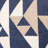 Geometric Reversible Throw Pillow-450501908-450555501
