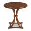 Cinch End Table