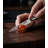 5 Inch Stainless Steel Utility Knife
