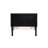 Twin Bed-1794393278