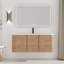 Meuble-lavabo mural-1874939976