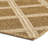 Rugs for Living Room 5'3"x7' RUG